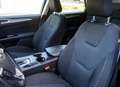 Ford Mondeo Titanium Silber - thumbnail 11