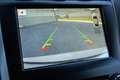 Ford Mondeo Titanium Silber - thumbnail 20