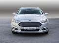 Ford Mondeo Titanium Silber - thumbnail 2