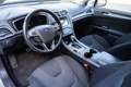 Ford Mondeo Titanium Silber - thumbnail 10
