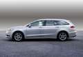 Ford Mondeo Titanium Silber - thumbnail 8