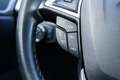 Ford Mondeo Titanium Silber - thumbnail 15
