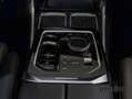 BMW i7 xDrive 60 Azul - thumbnail 26