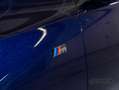BMW i7 xDrive 60 Azul - thumbnail 7