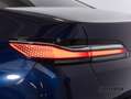 BMW i7 xDrive 60 Azul - thumbnail 12