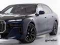 BMW i7 xDrive 60 Azul - thumbnail 3