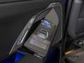 BMW i7 xDrive 60 Azul - thumbnail 19