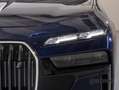 BMW i7 xDrive 60 Azul - thumbnail 9
