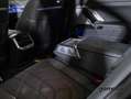 BMW i7 xDrive 60 Azul - thumbnail 20