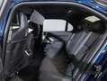BMW i7 xDrive 60 Azul - thumbnail 16