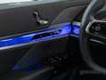 BMW i7 xDrive 60 Azul - thumbnail 27