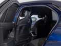 BMW i7 xDrive 60 Azul - thumbnail 13