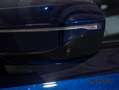BMW i7 xDrive 60 Azul - thumbnail 11