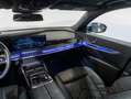 BMW i7 xDrive 60 Azul - thumbnail 23