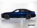 BMW i7 xDrive 60 Azul - thumbnail 6