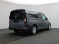 Volkswagen Caddy 1.5 TSI AHK KAM 5J-GAR PDC SHZ 7S Grau - thumbnail 3