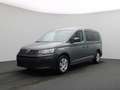 Volkswagen Caddy 1.5 TSI AHK KAM 5J-GAR PDC SHZ 7S Grau - thumbnail 2