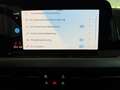 Volkswagen Golf Variant Golf 8 Variant 2,0TDI DSG ALLTRACK *Standheizun... Silber - thumbnail 28