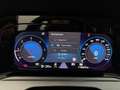 Volkswagen Golf Variant Golf 8 Variant 2,0TDI DSG ALLTRACK *Standheizun... Silber - thumbnail 50