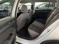 Volkswagen Golf Variant Golf 8 Variant 2,0TDI DSG ALLTRACK *Standheizun... Silber - thumbnail 13
