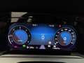 Volkswagen Golf Variant Golf 8 Variant 2,0TDI DSG ALLTRACK *Standheizun... Silber - thumbnail 6