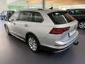 Volkswagen Golf Variant Golf 8 Variant 2,0TDI DSG ALLTRACK *Standheizun... Silber - thumbnail 5