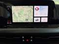 Volkswagen Golf Variant Golf 8 Variant 2,0TDI DSG ALLTRACK *Standheizun... Silber - thumbnail 38