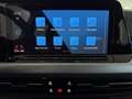 Volkswagen Golf Variant Golf 8 Variant 2,0TDI DSG ALLTRACK *Standheizun... Silber - thumbnail 36