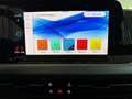 Volkswagen Golf Variant Golf 8 Variant 2,0TDI DSG ALLTRACK *Standheizun... Silber - thumbnail 30