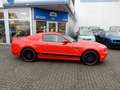 Ford Mustang 3.7Ltr*SHELBYop.Premium pak.20zoll,Kamera Rot - thumbnail 18