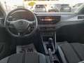 Volkswagen Polo 1.0 TGI 5p. Highline BlueMotion Technology Nero - thumbnail 12