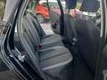 Volkswagen Polo 1.0 TGI 5p. Highline BlueMotion Technology Schwarz - thumbnail 11