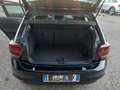 Volkswagen Polo 1.0 TGI 5p. Highline BlueMotion Technology Zwart - thumbnail 7