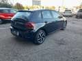 Volkswagen Polo 1.0 TGI 5p. Highline BlueMotion Technology Zwart - thumbnail 6