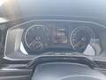 Volkswagen Polo 1.0 TGI 5p. Highline BlueMotion Technology Zwart - thumbnail 15