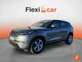 Land Rover Range Rover Velar 2.0D S 4WD Aut. 180 Grigio - thumbnail 3