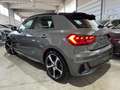 Audi A1 SPB 30 TFSI S line "17 Sline/Nav-Car Play/Full LED Grey - thumbnail 5