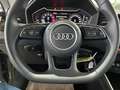Audi A1 SPB 30 TFSI S line "17 Sline/Nav-Car Play/Full LED Grey - thumbnail 9