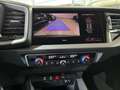 Audi A1 SPB 30 TFSI S line "17 Sline/Nav-Car Play/Full LED Grey - thumbnail 10