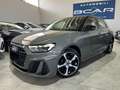 Audi A1 SPB 30 TFSI S line "17 Sline/Nav-Car Play/Full LED Grey - thumbnail 1