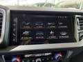 Audi A1 SPB 30 TFSI S line "17 Sline/Nav-Car Play/Full LED Grey - thumbnail 11