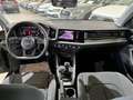 Audi A1 SPB 30 TFSI S line "17 Sline/Nav-Car Play/Full LED Grey - thumbnail 8