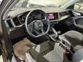 Audi A1 SPB 30 TFSI S line "17 Sline/Nav-Car Play/Full LED Grey - thumbnail 14