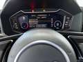 Audi A1 SPB 30 TFSI S line "17 Sline/Nav-Car Play/Full LED Grey - thumbnail 12