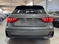 Audi A1 SPB 30 TFSI S line "17 Sline/Nav-Car Play/Full LED Grey - thumbnail 6