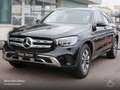 Mercedes-Benz GLC 220 d 4M PANO+AHK+LED+STHZG+KAMERA+KEYLESS+9G Schwarz - thumbnail 2