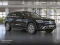 Mercedes-Benz GLC 220 d 4M PANO+AHK+LED+STHZG+KAMERA+KEYLESS+9G Schwarz - thumbnail 21