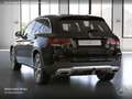 Mercedes-Benz GLC 220 d 4M PANO+AHK+LED+STHZG+KAMERA+KEYLESS+9G Schwarz - thumbnail 23