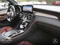 Mercedes-Benz GLC 220 d 4M PANO+AHK+LED+STHZG+KAMERA+KEYLESS+9G Schwarz - thumbnail 16