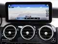 Mercedes-Benz GLC 220 d 4M PANO+AHK+LED+STHZG+KAMERA+KEYLESS+9G Schwarz - thumbnail 15